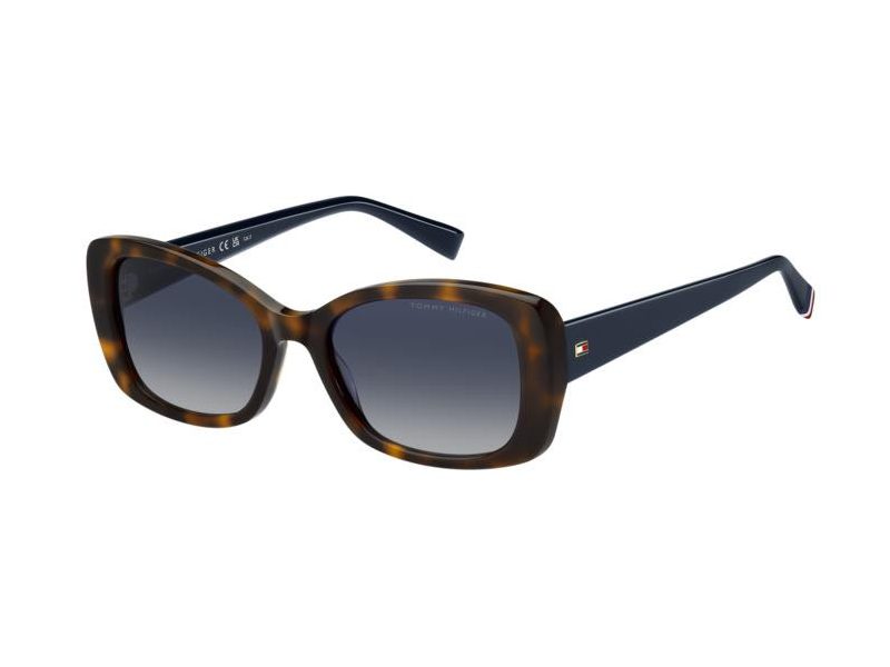 Tommy Hilfiger Solglasögon TH 2225/S IPR/08