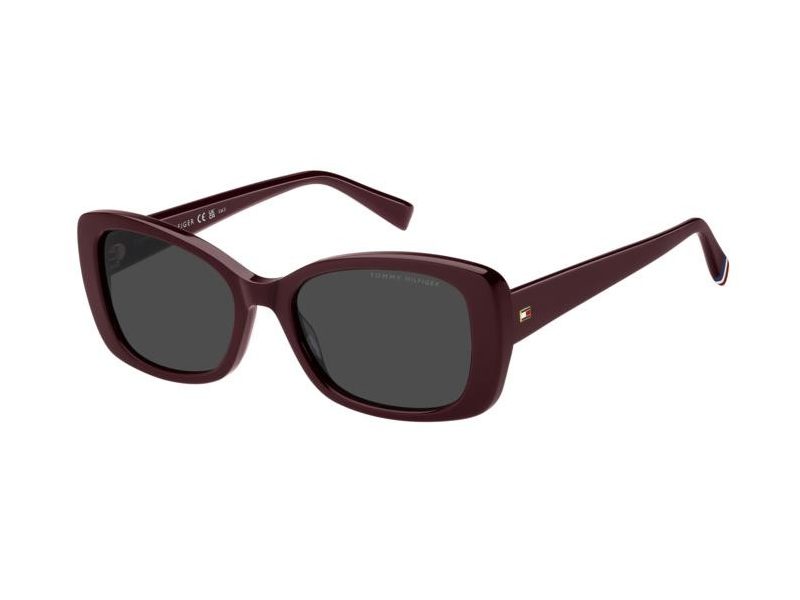 Tommy Hilfiger Solglasögon TH 2225/S LHF/IR