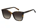 Tommy Hilfiger Solglasögon TH 2226/S 086/HA