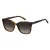 Tommy Hilfiger Solglasögon TH 2226/S 086/HA