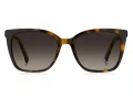 Tommy Hilfiger Solglasögon TH 2226/S 086/HA