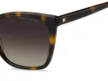 Tommy Hilfiger Solglasögon TH 2226/S 086/HA
