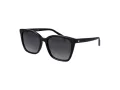 Tommy Hilfiger Solglasögon TH 2226/S 8079O