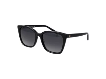 Tommy Hilfiger Solglasögon TH 2226/S 8079O