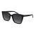 Tommy Hilfiger Solglasögon TH 2226/S 8079O