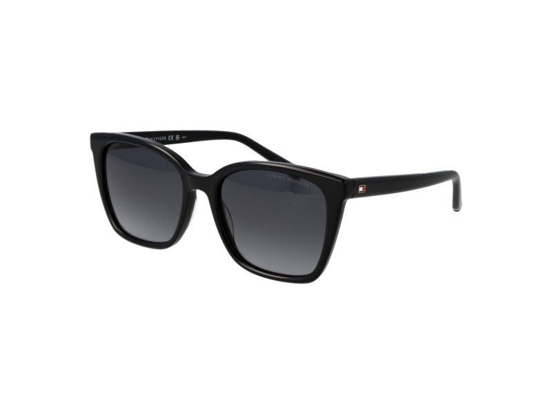 Tommy Hilfiger Solglasögon TH 2226/S 8079O