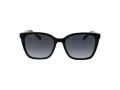 Tommy Hilfiger Solglasögon TH 2226/S 8079O