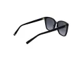Tommy Hilfiger Solglasögon TH 2226/S 8079O