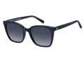 Tommy Hilfiger Solglasögon TH 2226/S PJP/08