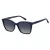 Tommy Hilfiger Solglasögon TH 2226/S PJP/08