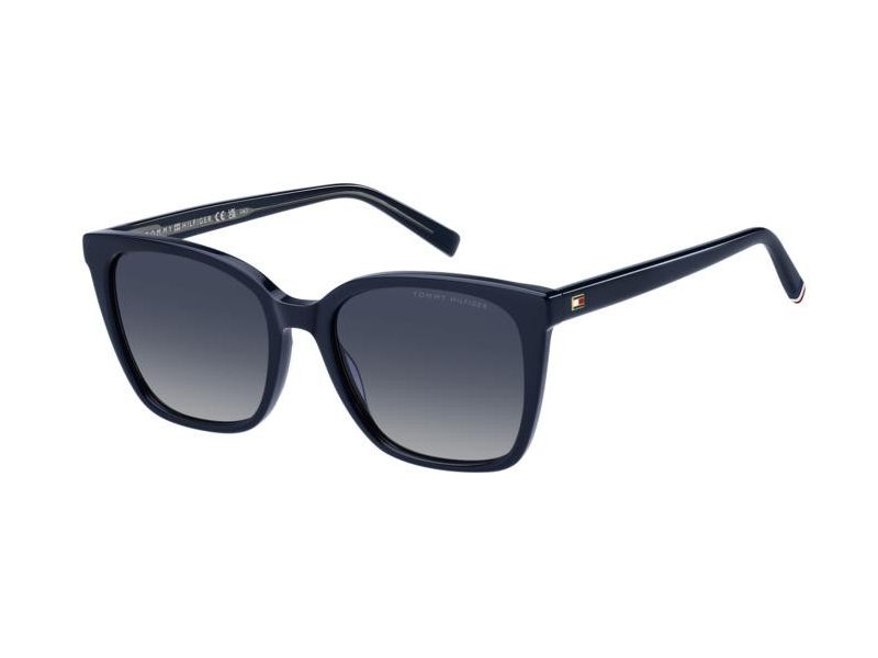 Tommy Hilfiger Solglasögon TH 2226/S PJP/08