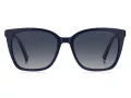 Tommy Hilfiger Solglasögon TH 2226/S PJP/08