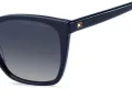 Tommy Hilfiger Solglasögon TH 2226/S PJP/08