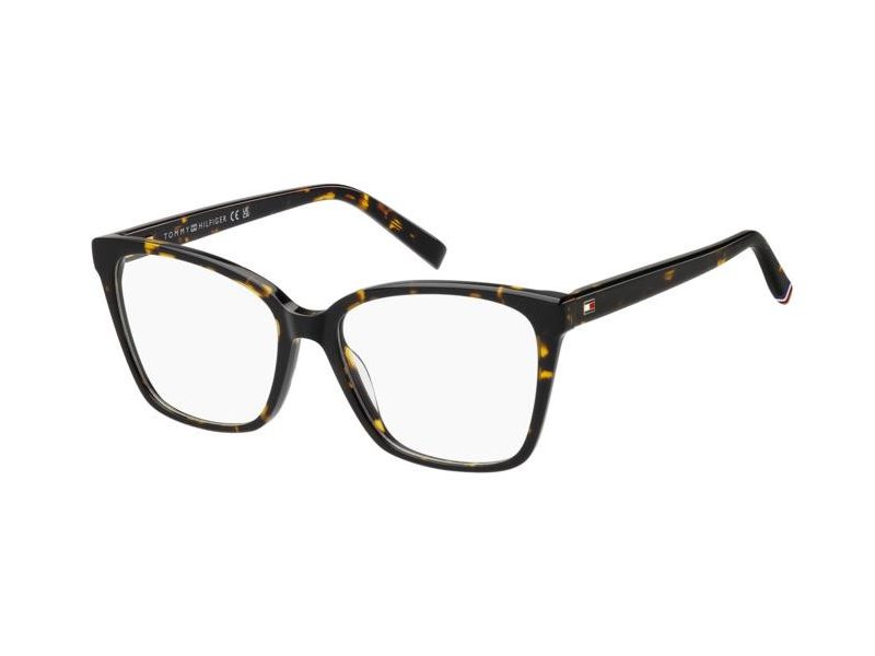 Tommy Hilfiger Glasögon TH 2227 086