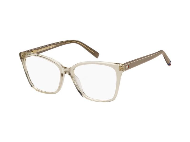 Tommy Hilfiger Glasögon TH 2227 10A