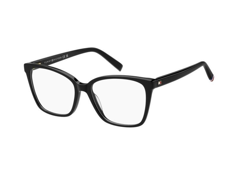 Tommy Hilfiger Glasögon TH 2227 807