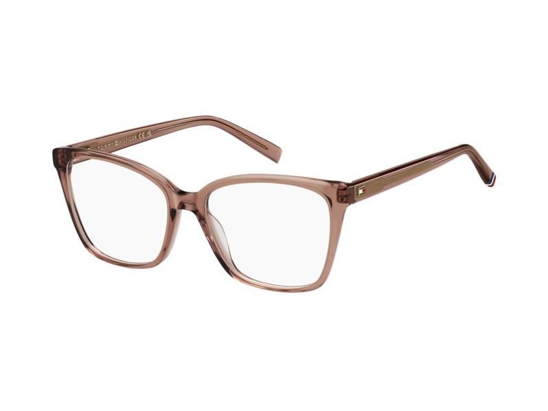Tommy Hilfiger Glasögon TH 2227 FWM