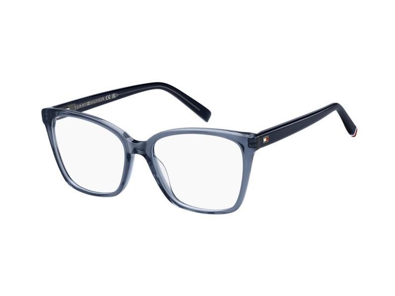Tommy Hilfiger Glasögon TH 2227 PJP