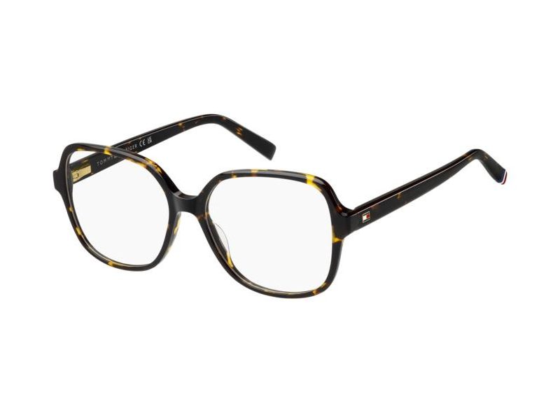 Tommy Hilfiger Glasögon TH 2228 086