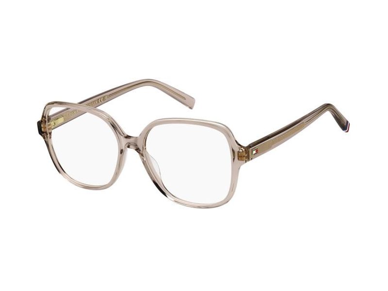 Tommy Hilfiger Glasögon TH 2228 35J