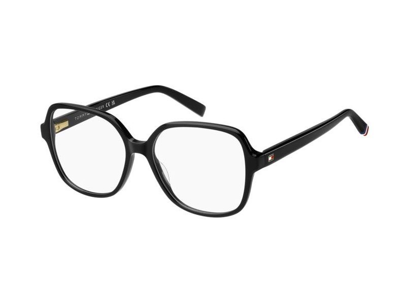 Tommy Hilfiger Glasögon TH 2228 807