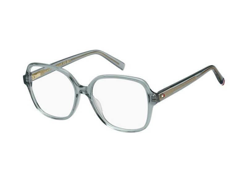 Tommy Hilfiger Glasögon TH 2228 ZI9