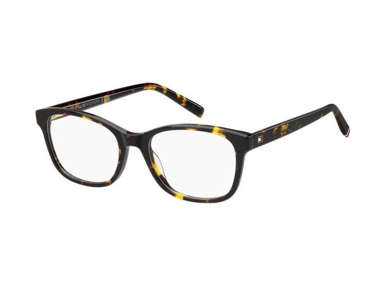 Tommy Hilfiger Glasögon TH 2229 086
