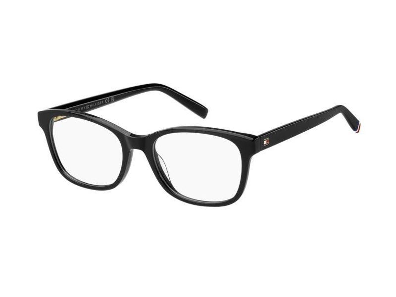 Tommy Hilfiger Glasögon TH 2229 807