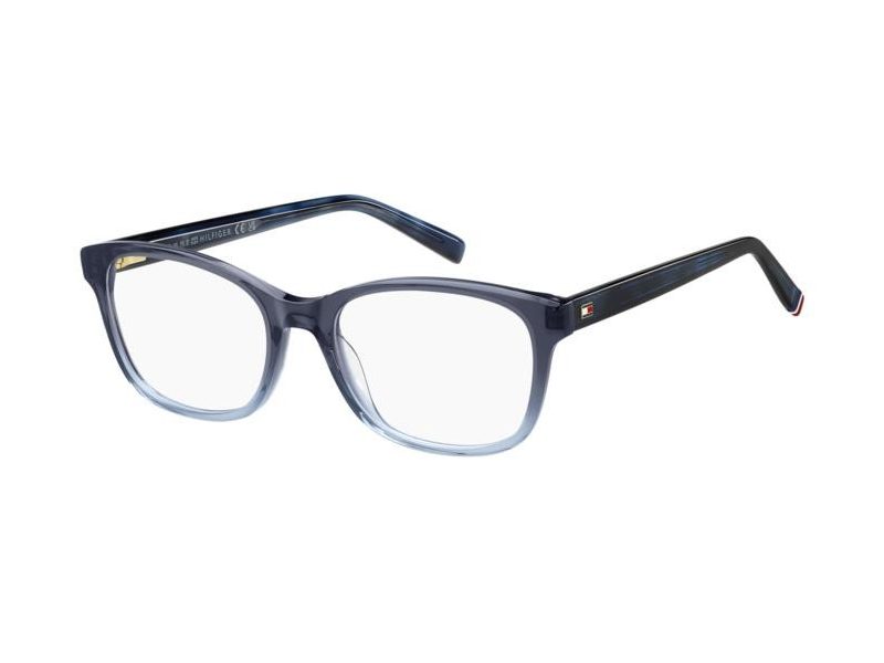 Tommy Hilfiger Glasögon TH 2229 WTA