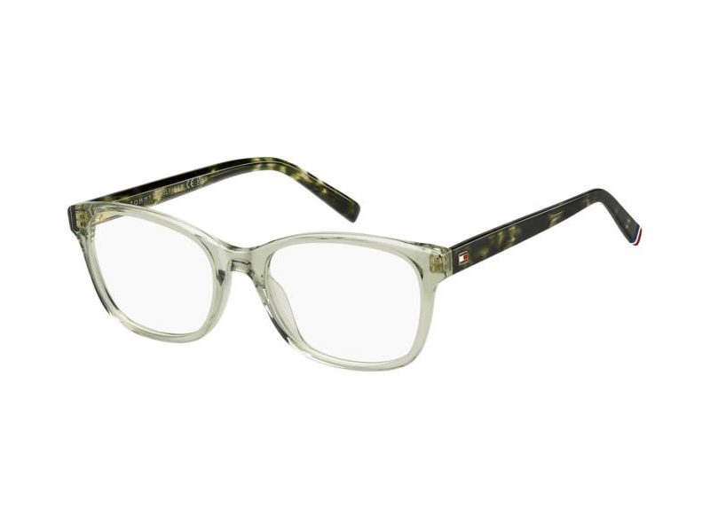 Tommy Hilfiger Glasögon TH 2229 XGW