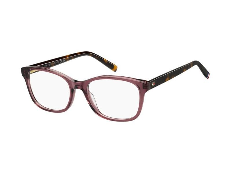 Tommy Hilfiger Glasögon TH 2229 YDC