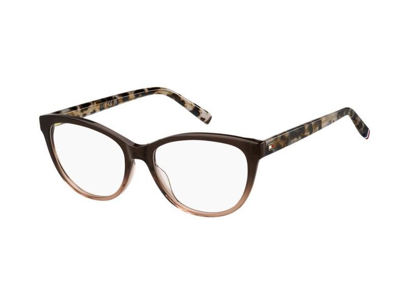 Tommy Hilfiger Glasögon TH 2230 59I