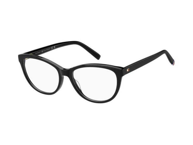Tommy Hilfiger Glasögon TH 2230 807