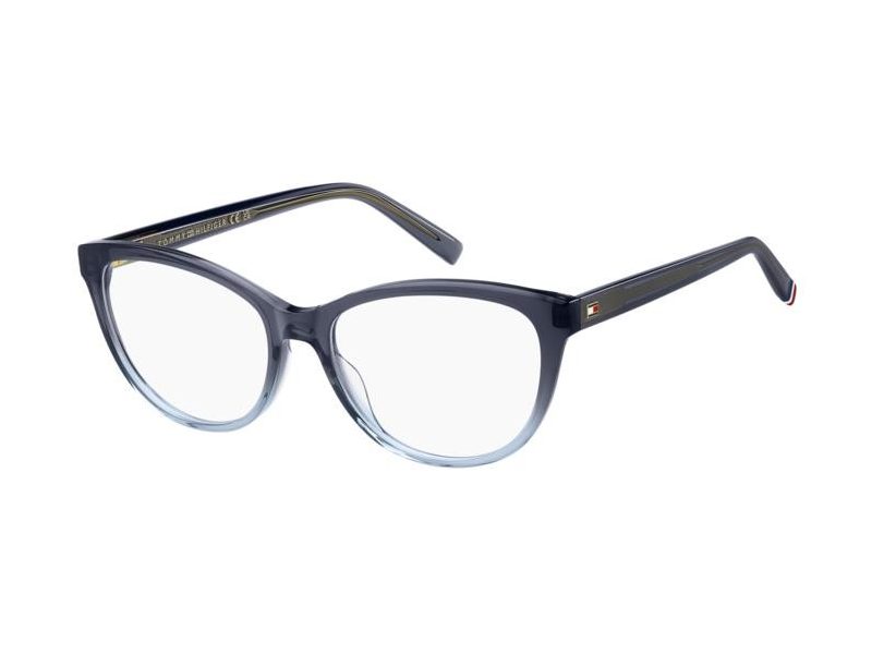 Tommy Hilfiger Glasögon TH 2230 WTA