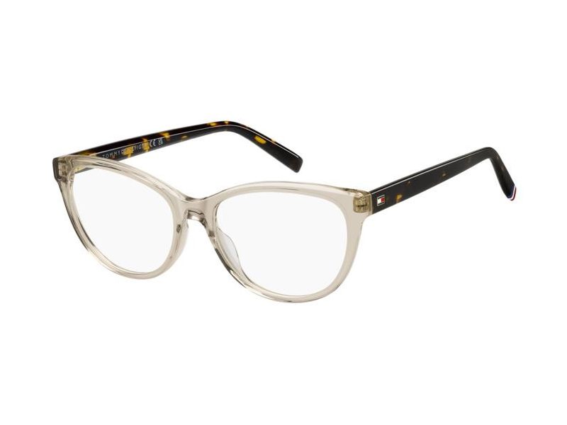 Tommy Hilfiger Glasögon TH 2230 XNZ