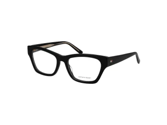 Tommy Hilfiger Glasögon TH 2231 80718