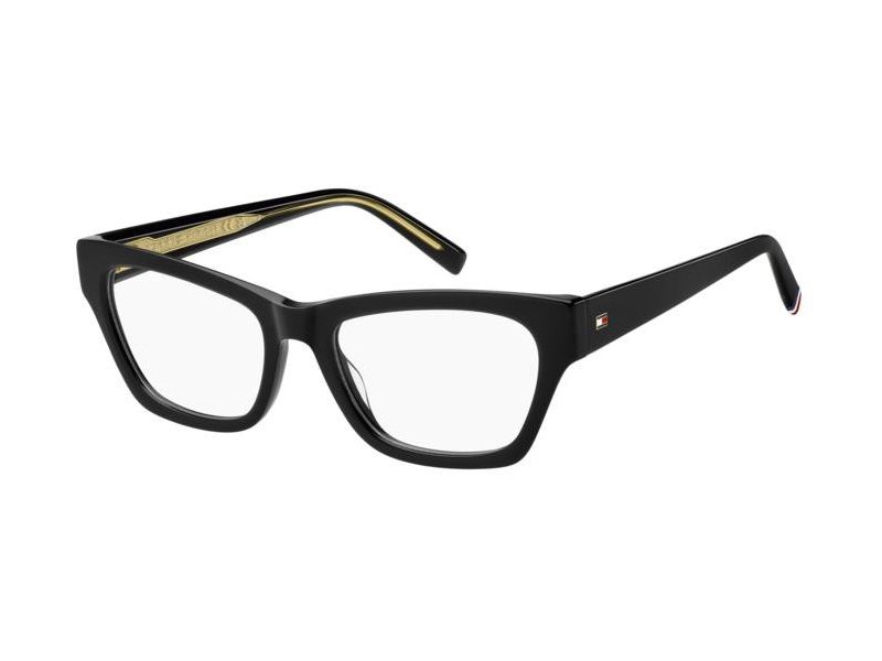 Tommy Hilfiger Glasögon TH 2231 807