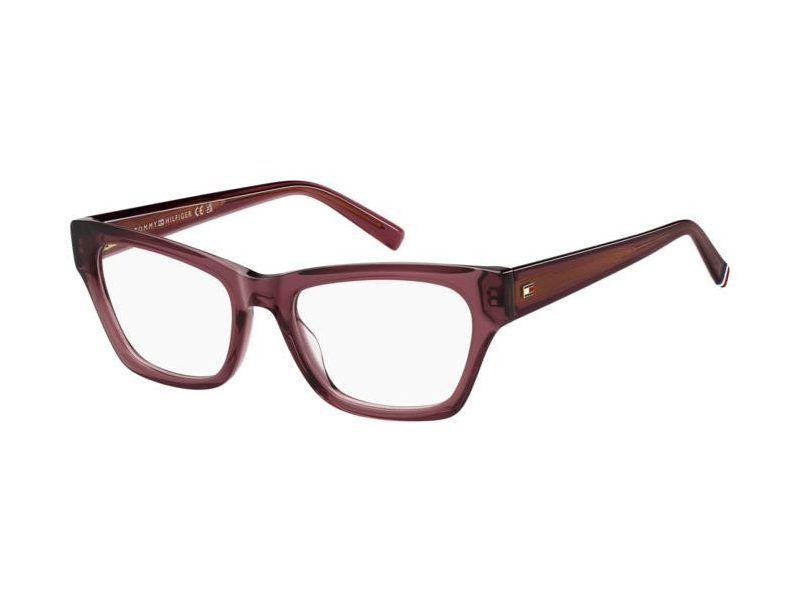 Tommy Hilfiger Glasögon TH 2231 LHF