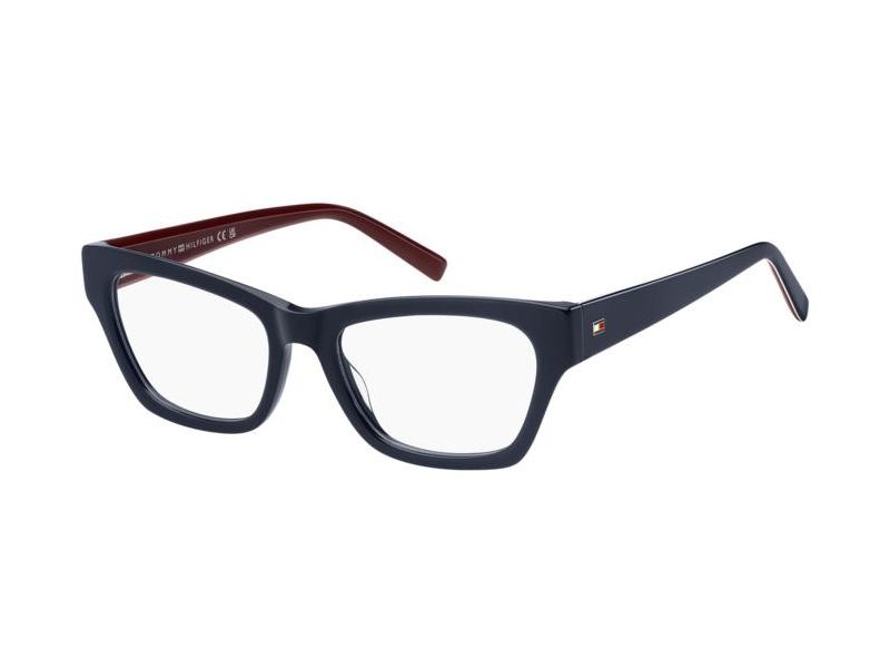 Tommy Hilfiger Glasögon TH 2231 PJP