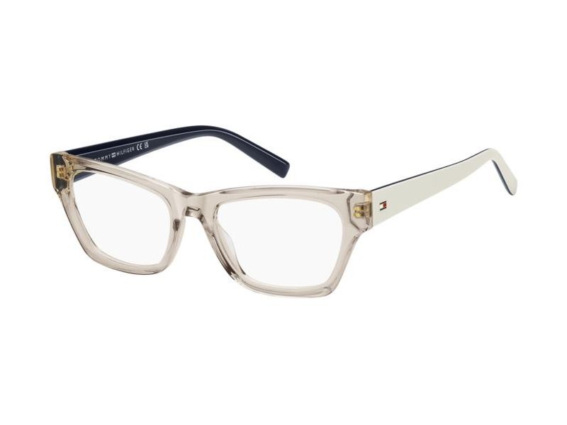 Tommy Hilfiger Glasögon TH 2231 SZJ