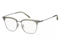 Tommy Hilfiger Glasögon TH 2234/F 10A