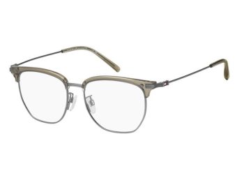 Tommy Hilfiger Glasögon TH 2234/F 10A