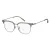 Tommy Hilfiger Glasögon TH 2234/F 10A