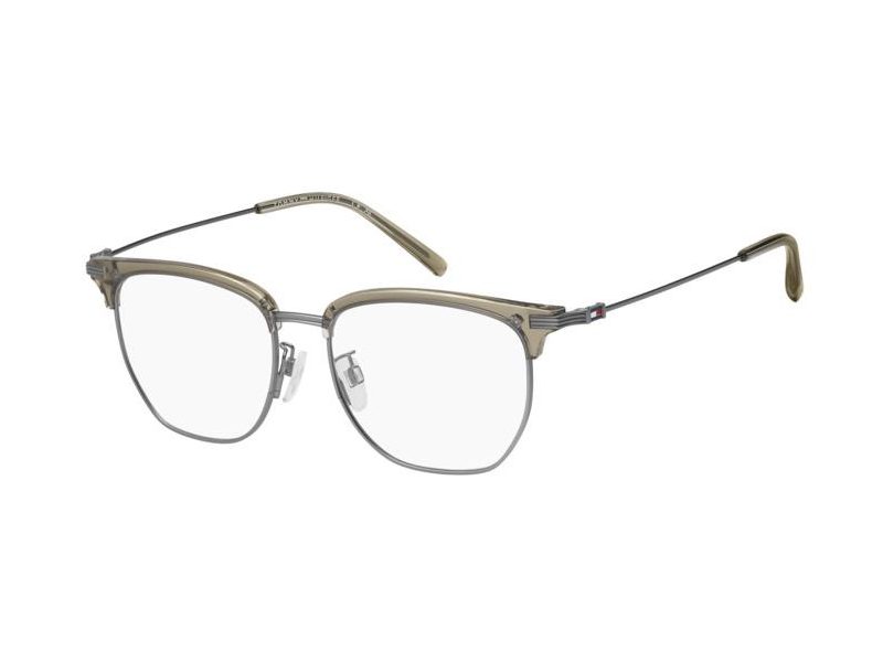 Tommy Hilfiger Glasögon TH 2234/F 10A