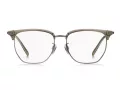 Tommy Hilfiger Glasögon TH 2234/F 10A