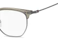 Tommy Hilfiger Glasögon TH 2234/F 10A