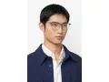 Tommy Hilfiger Glasögon TH 2234/F 10A
