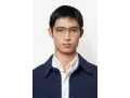 Tommy Hilfiger Glasögon TH 2234/F 10A