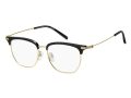 Tommy Hilfiger Glasögon TH 2234/F 2M2