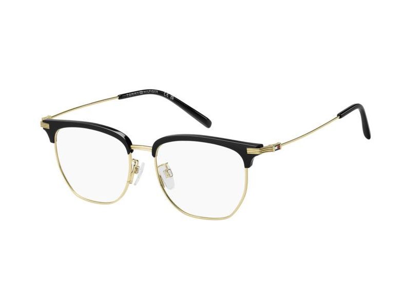 Tommy Hilfiger Glasögon TH 2234/F 2M2
